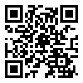 http://www.hoaujd.com/zi/497426.html