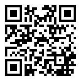 http://www.hoaujd.com/zi/497429.html