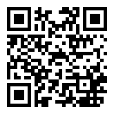 http://www.hoaujd.com/zi/497439.html