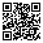 http://www.hoaujd.com/zi/497467.html
