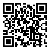 http://www.hoaujd.com/zi/497493.html