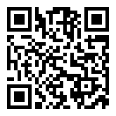 http://www.hoaujd.com/zi/497494.html