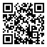 http://www.hoaujd.com/zi/497502.html