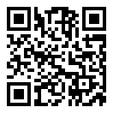 http://www.hoaujd.com/zi/497507.html