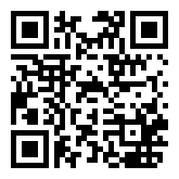 http://www.hoaujd.com/zi/497512.html
