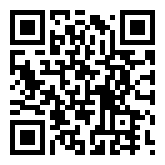 http://www.hoaujd.com/zi/497518.html
