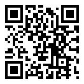 http://www.hoaujd.com/zi/497519.html