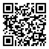 http://www.hoaujd.com/zi/497524.html