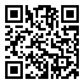 http://www.hoaujd.com/zi/497553.html