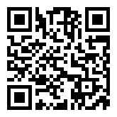 http://www.hoaujd.com/zi/497555.html