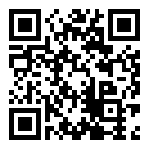 http://www.hoaujd.com/zi/497562.html
