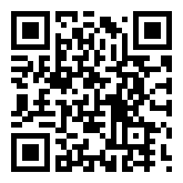 http://www.hoaujd.com/zi/497563.html