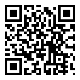 http://www.hoaujd.com/zi/497568.html