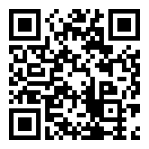 http://www.hoaujd.com/zi/497570.html
