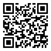 http://www.hoaujd.com/zi/497575.html