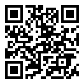 http://www.hoaujd.com/zi/497579.html