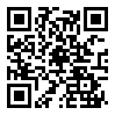 http://www.hoaujd.com/zi/497583.html