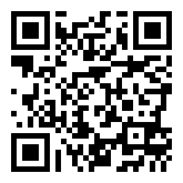 http://www.hoaujd.com/zi/497587.html