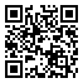 http://www.hoaujd.com/zi/497592.html