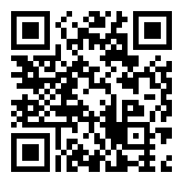http://www.hoaujd.com/zi/497605.html