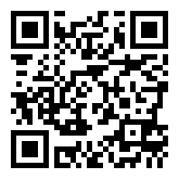http://www.hoaujd.com/zi/497606.html