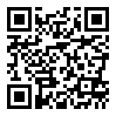http://www.hoaujd.com/zi/497610.html
