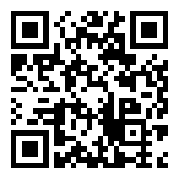 http://www.hoaujd.com/zi/497614.html