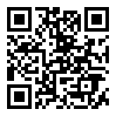 http://www.hoaujd.com/zi/497623.html