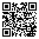 http://www.hoaujd.com/zi/497624.html