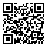 http://www.hoaujd.com/zi/497639.html
