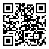 http://www.hoaujd.com/zi/497640.html