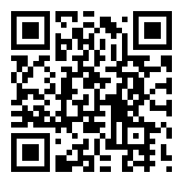 http://www.hoaujd.com/zi/497647.html