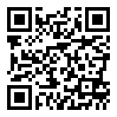 http://www.hoaujd.com/zi/497648.html