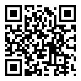 http://www.hoaujd.com/zi/497649.html