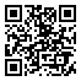 http://www.hoaujd.com/zi/497655.html