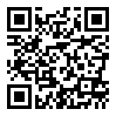 http://www.hoaujd.com/zi/497657.html