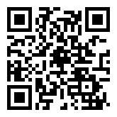 http://www.hoaujd.com/zi/497667.html