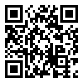 http://www.hoaujd.com/zi/497676.html