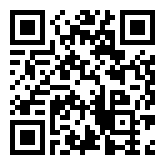 http://www.hoaujd.com/zi/497678.html