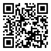 http://www.hoaujd.com/zi/497685.html