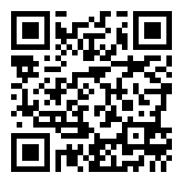 http://www.hoaujd.com/zi/497687.html