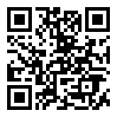 http://www.hoaujd.com/zi/497713.html