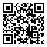 http://www.hoaujd.com/zi/497722.html