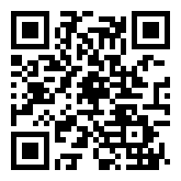 http://www.hoaujd.com/zi/497731.html