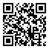 http://www.hoaujd.com/zi/497735.html