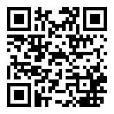 http://www.hoaujd.com/zi/497737.html