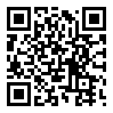 http://www.hoaujd.com/zi/497739.html