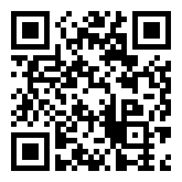 http://www.hoaujd.com/zi/497740.html