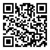 http://www.hoaujd.com/zi/497777.html