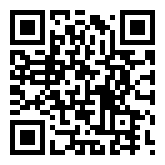 http://www.hoaujd.com/zi/497780.html